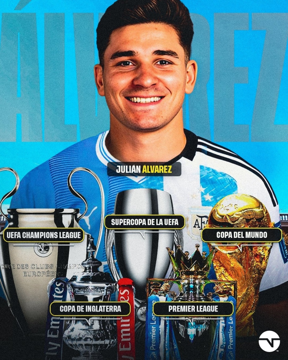 欧超杯今夜再迎强敌；利物浦篮板制胜；主帅态度——信心回归；医务组通报恢复的简单介绍