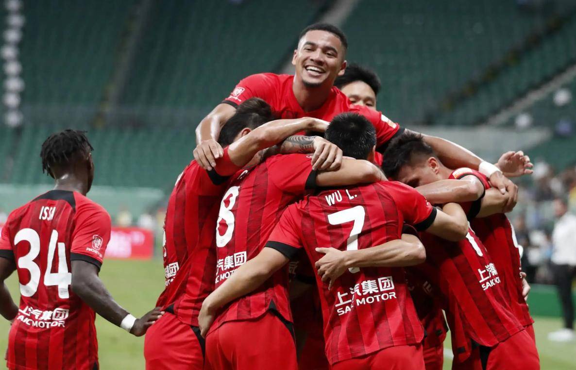 转会期体能课后，国际米兰外线爆发备战中超，引发热议，球队文化再被提及的简单介绍亚博体育平台