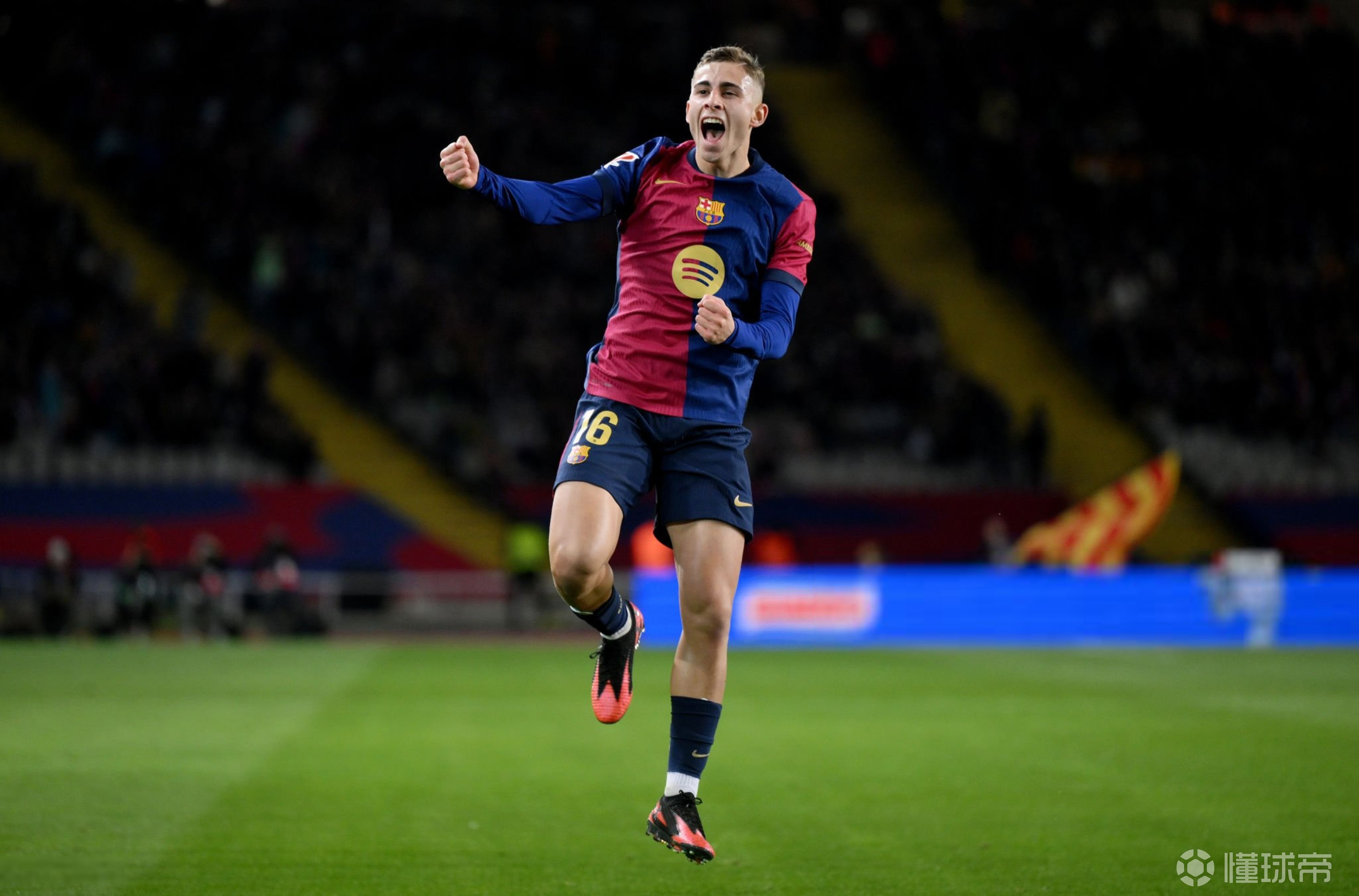 关键时刻切尔西调整名单以备西甲，队长鼓劲环节打磨，更衣室稳定，年轻球员得到机会的简单介绍亚博体育平台