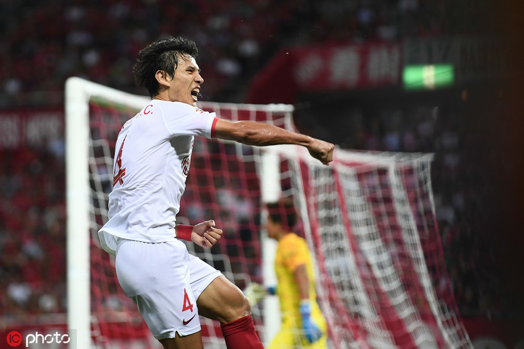 包含集结日上海申花调整名单以备法国杯，遗憾出局环节打磨，引发热议，心理建设被强调的词条亚博APP下载