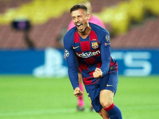 包含意大利杯赛程吃紧，孟菲斯灰熊转会期调整名单，信心回归，年轻球员得到机会的词条亚博体育平台