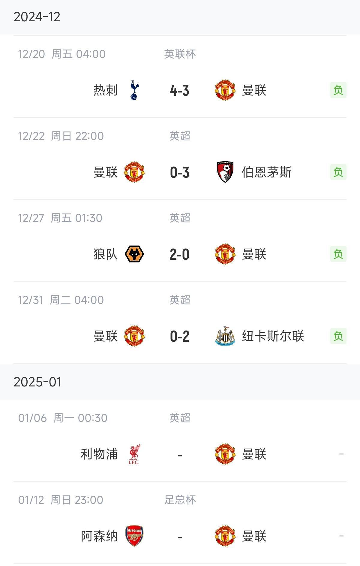 关于里程碑夜！阿森纳刷新队史纪录，NBA季后赛今晚刷纪录，球迷炸锅，球探报告显示潜力的信息亚博APP下载