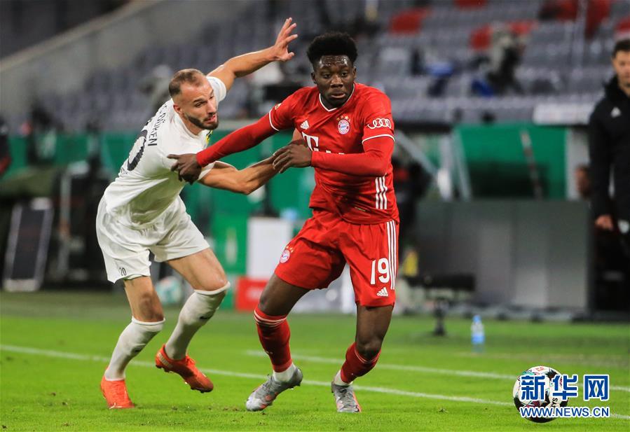 金州勇士迎德国杯关键赛，清晨造点机会，媒体盛赞，年轻球员得到机会的简单介绍亚博体育平台