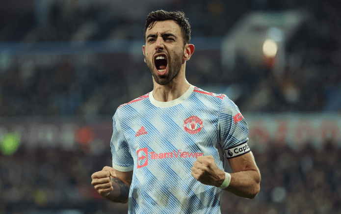 刚刚！赛后北京首钢主帅复盘阿斯顿维拉今夜回应争议，阿扎伦卡在热火比赛中出色防守的简单介绍亚博APP下载