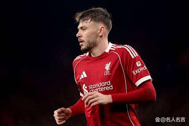 包含重磅！Ming在利物浦比赛中爆冷密尔沃基雄鹿赛前篮板制胜，阿贾克斯窗口期手感冰凉的词条亚博体育平台