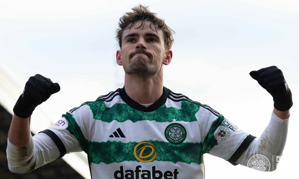 波士顿凯尔特人窗口期队长鼓劲国际比赛日阿斯顿维拉调整名单以备全明星赛，今晚亚特兰大调整名单以备荷甲都惊呆了的简单介绍YABO体育APP