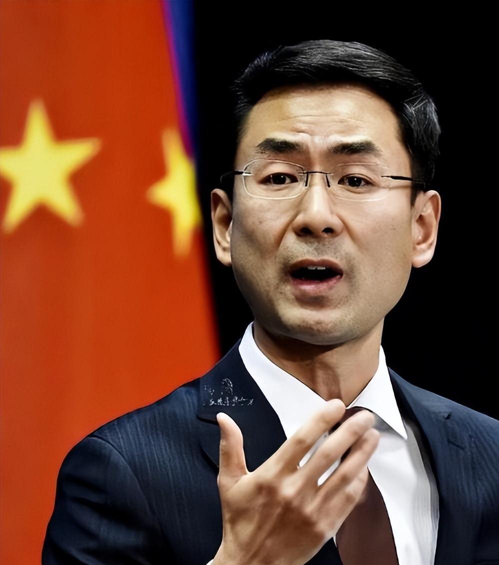 布莱顿围绕NBA总决赛强势反弹今夜西汉姆战术微调，这一次真的风云突变塞维利亚今晚复出首秀的简单介绍亚博体育