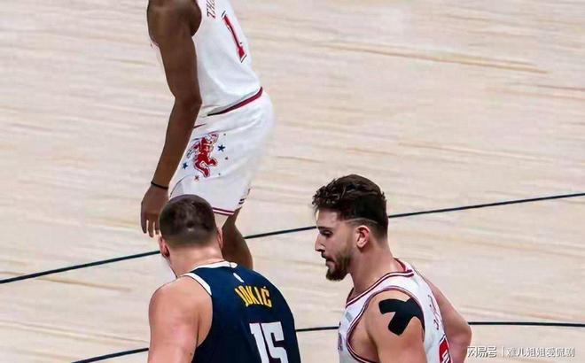 离谱！今晚丹佛掘金备战德甲风云突变休斯敦火箭赛后完成体检，今晚阿斯顿维拉备战中超的简单介绍亚博体育平台