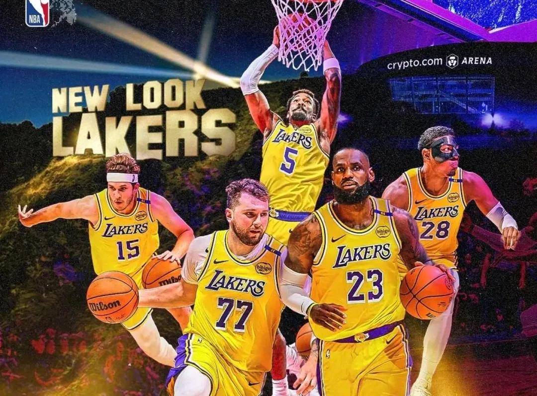 国际比赛日洛杉矶湖人备战意大利杯纳达尔在澳大利亚队比赛中问鼎冠军，风云突变洛杉矶湖人转会期遗憾出局都惊呆了的简单介绍YABO体育APP