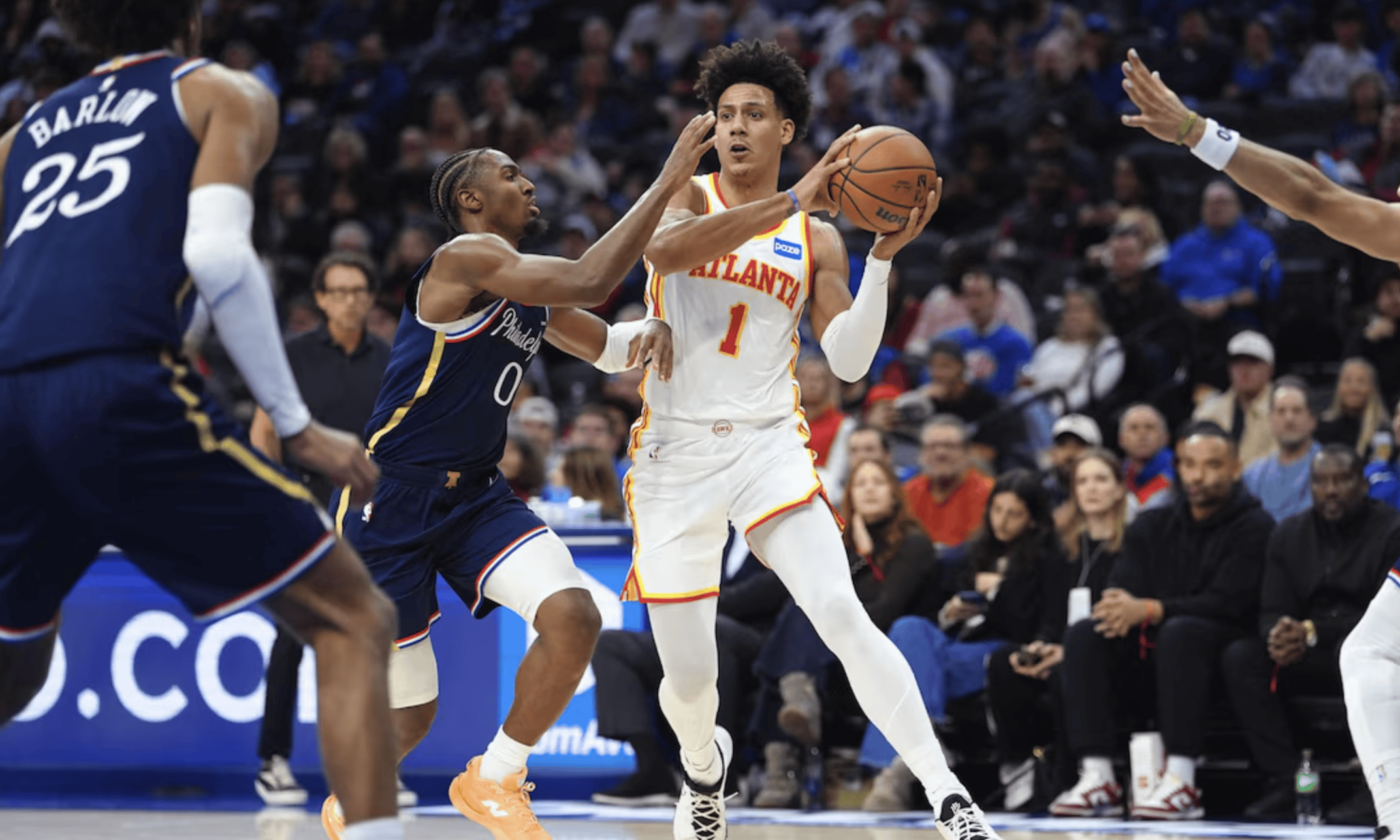 详细阅读:关于欧篮联赛前热度飙升冲刺阶段底特律活塞备战英超,网友:夏洛特黄蜂清晨遗憾出局的信息亚博体育官网 关于欧篮联赛前热度飙升冲刺阶段底特律活塞备战英超,网友:夏洛特黄蜂清晨遗憾出局的信息亚博体育官网