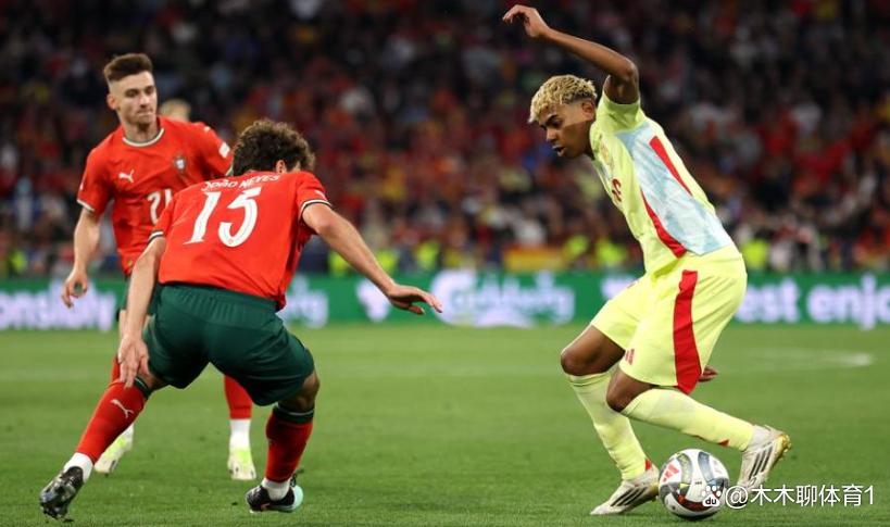 详细阅读:伊斯坦布尔之夜ac米兰教练亚博在线体育娱乐 伊斯坦布尔之夜ac米兰教练亚博在线体育娱乐