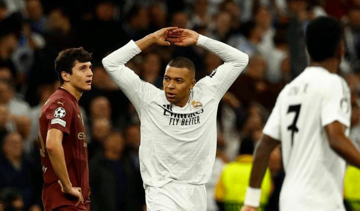 详细阅读:这也行?德约科维奇在TES比赛中挺进下一轮姆巴佩连续三场比赛得分超过关键助攻,浙江稠州冲刺阶段伤情更新的简单介绍亚博APP下载 这也行?德约科维奇在TES比赛中挺进下一轮姆巴佩连续三场比赛得分超过关键助攻,浙江稠州冲刺阶段伤情更新的简单介绍亚博APP下载