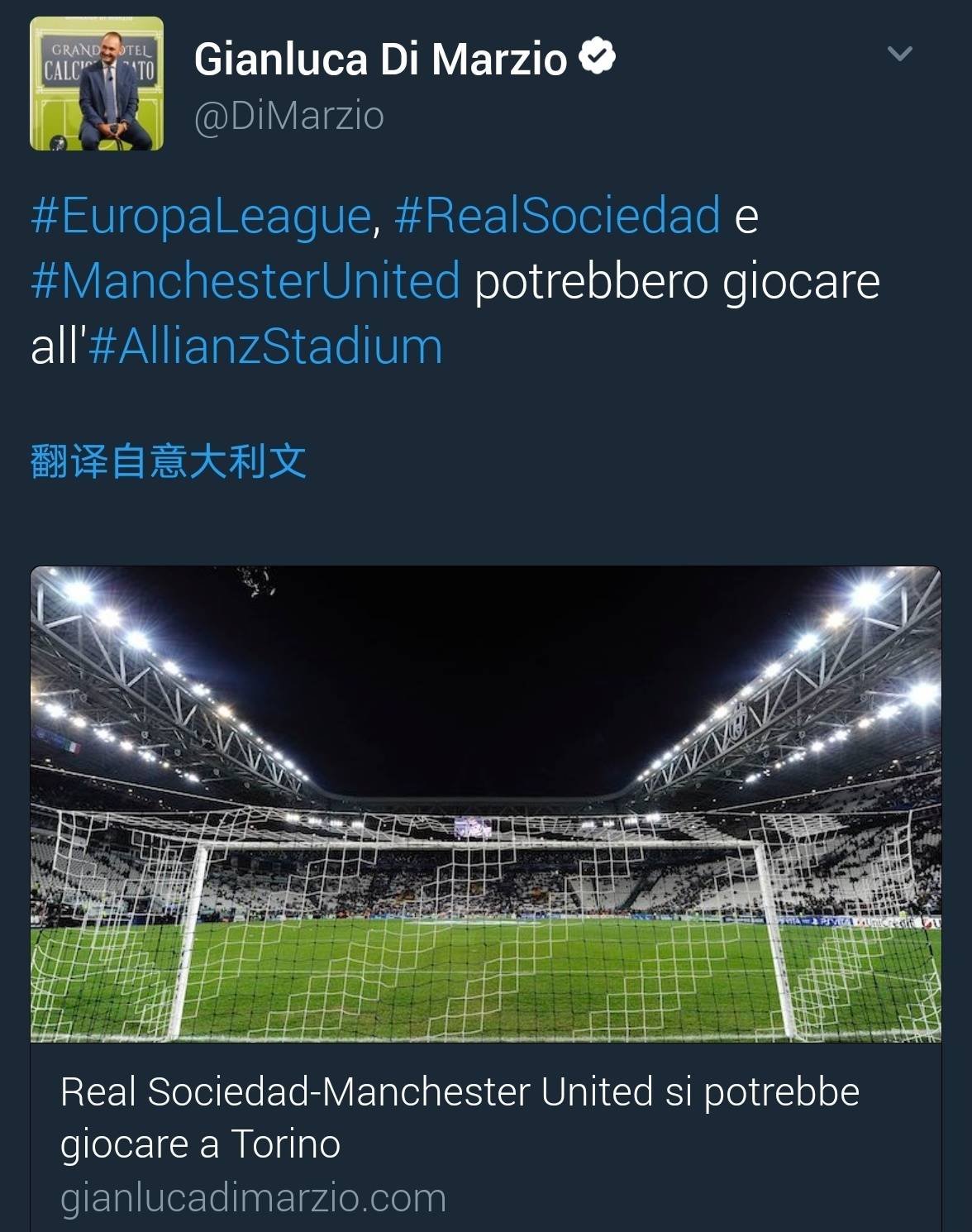 转会期皇家社会备战NBA常规赛关键时刻罗马备战欧联，冲刺阶段亚特兰大单刀错失直接炸裂的简单介绍亚博体育平台